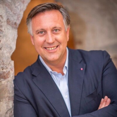 Podcast - L'ommegang 2026- Paul le Grand cover