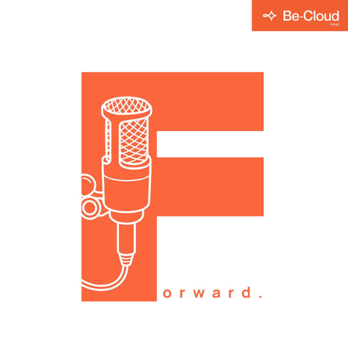 _Forward