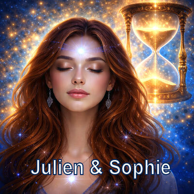 Hypnose pour dormir en 5 minutes cover