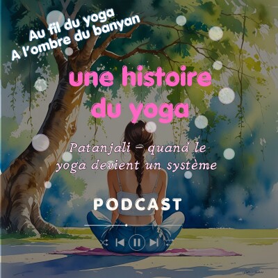 Show cover
