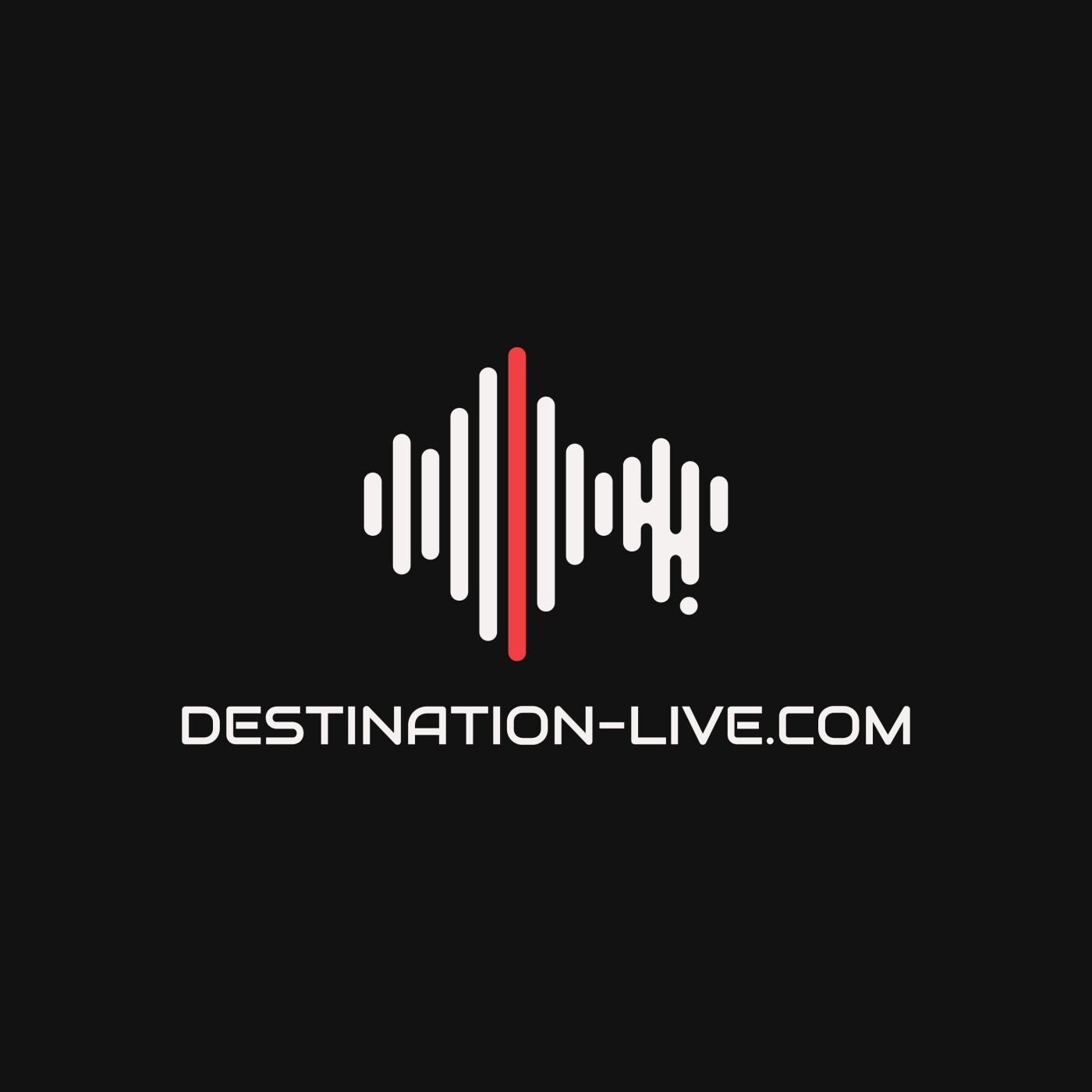 Les interviews « Coulisses Complices » de Destination-Live