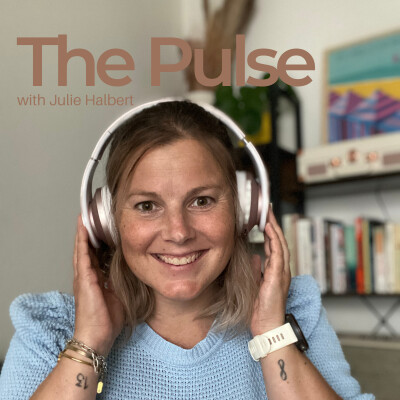 Challenge Accepted: My Year of Growth cover