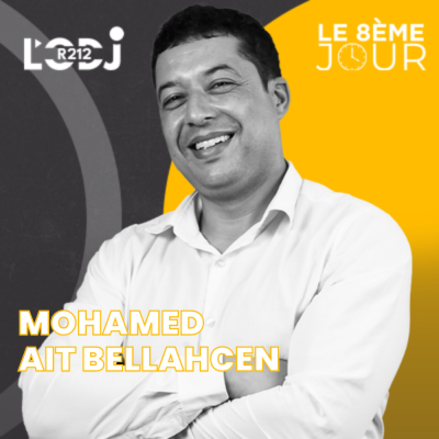 Maroc : le pays vieillit avant d’avoir pleinement décollé episode artwork