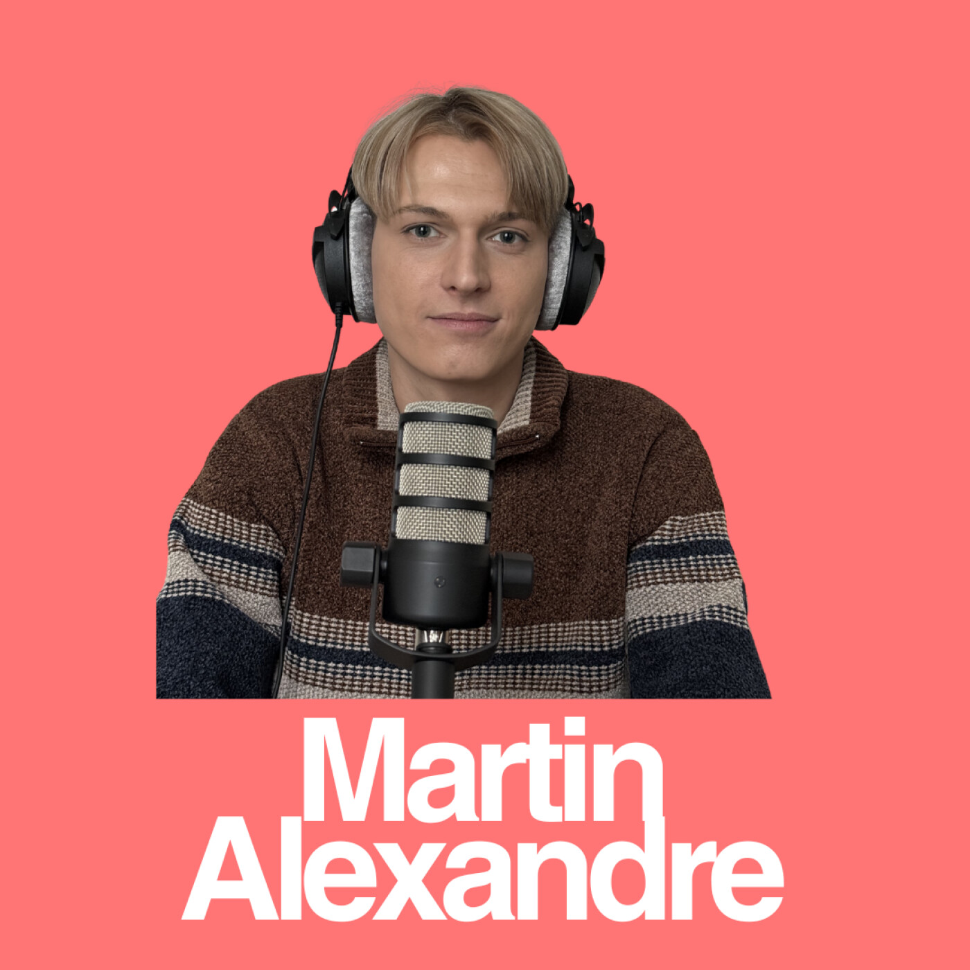 nous le podcast