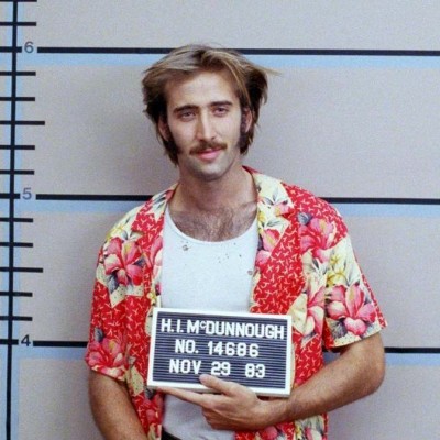 Nic Furie épisode 3 : Do you believe in love after Nic ? cover