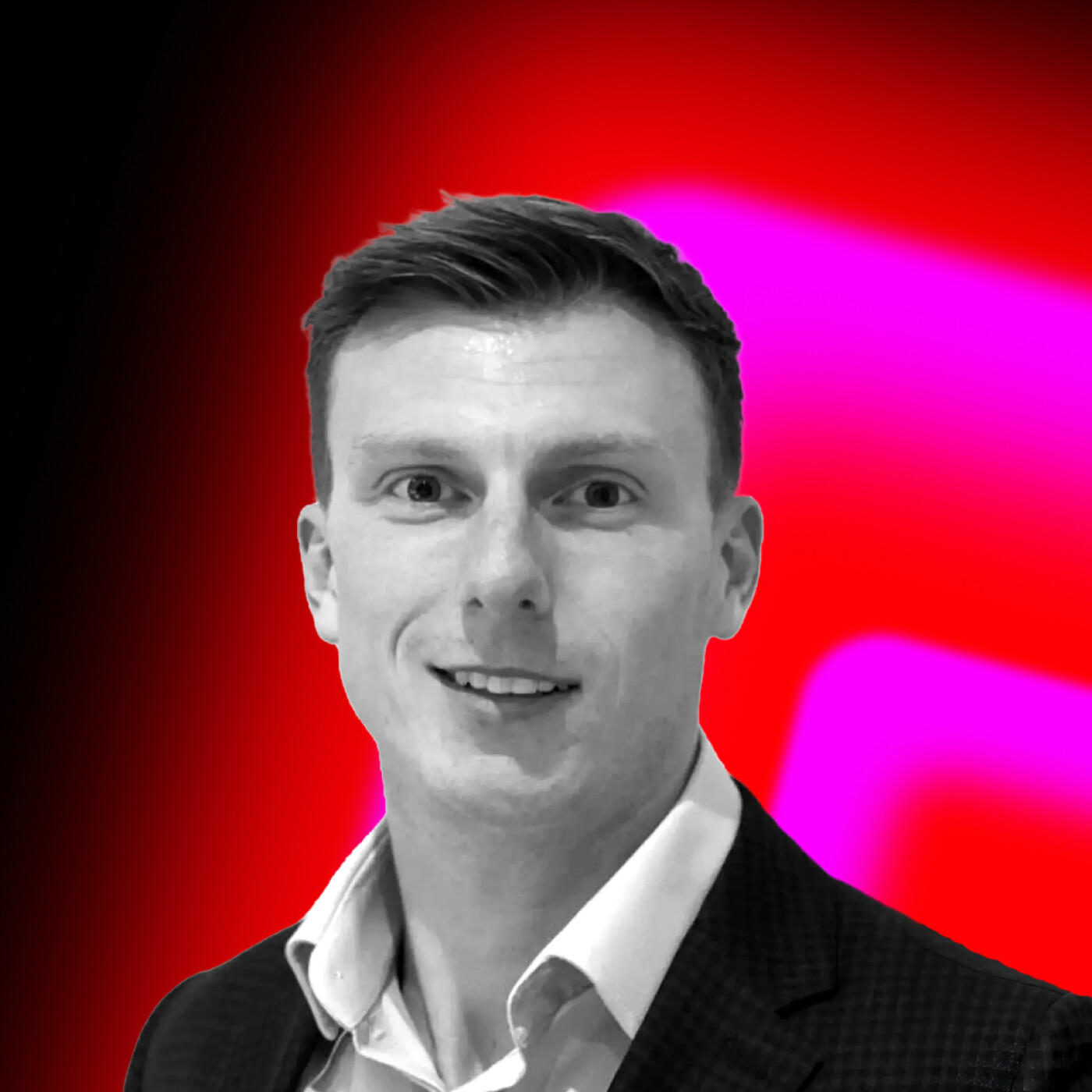 Bank or building society? What you need to know