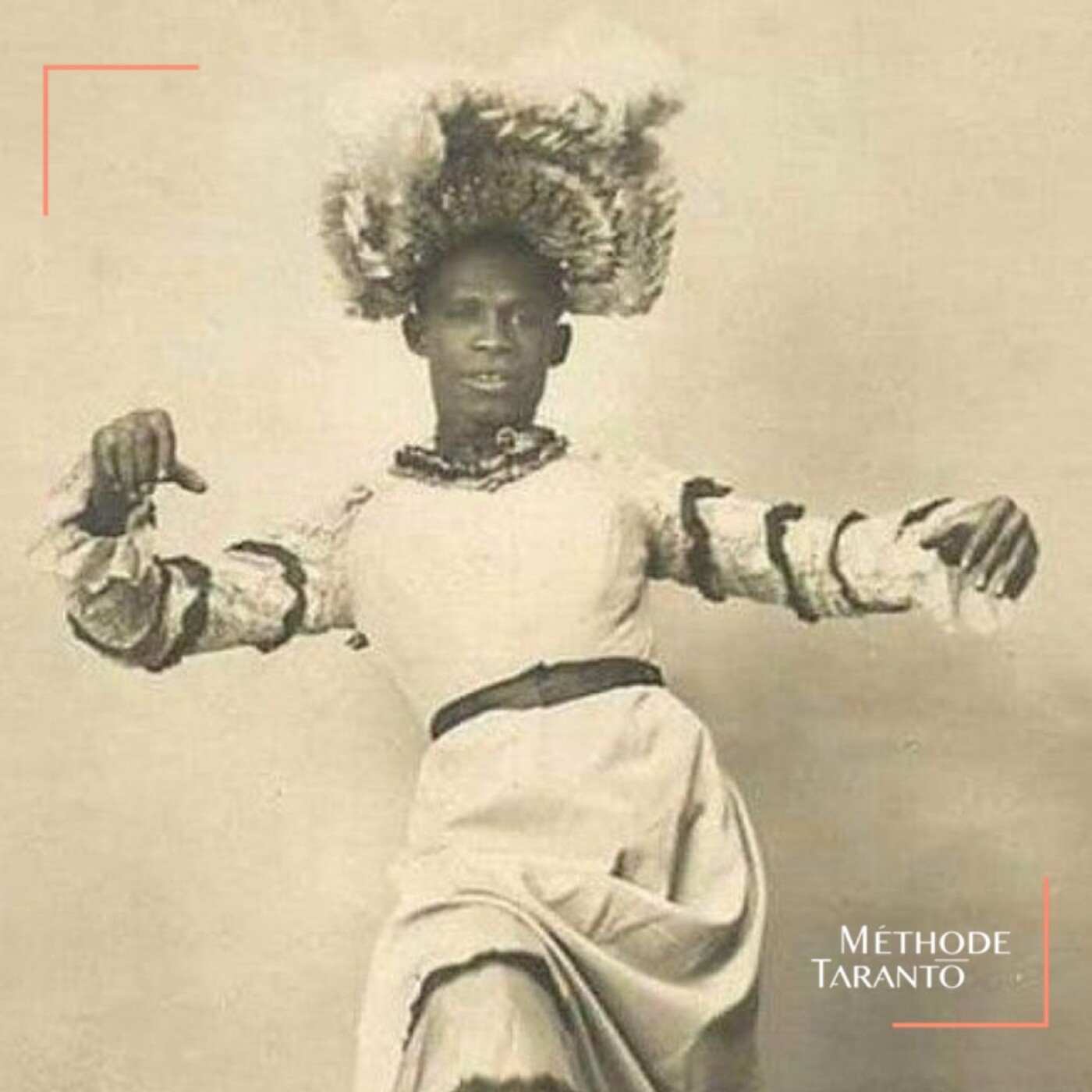 Chronique : Le drag, briller pour exister.