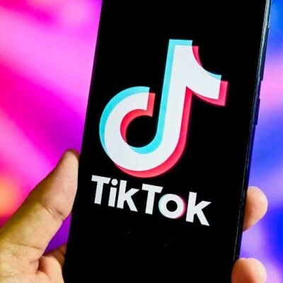 Le réseau Social TIKTOK Challengeur de GOOGLE comme moteur de recherche cover