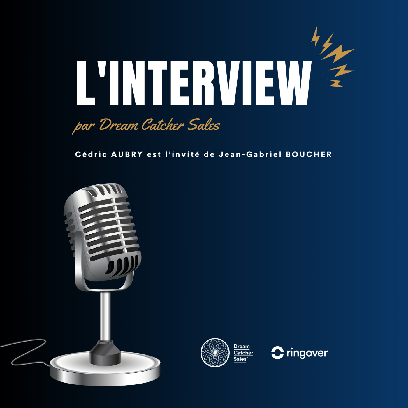 DCS x RINGOVER : plongée au cœur de la stratégie Partnerships & Alliances