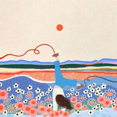 L’universo complesso dello psicodramma cover
