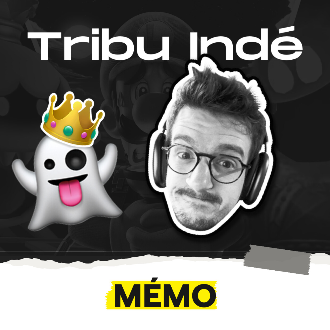 102. C’est le piège des freelances les plus compétents