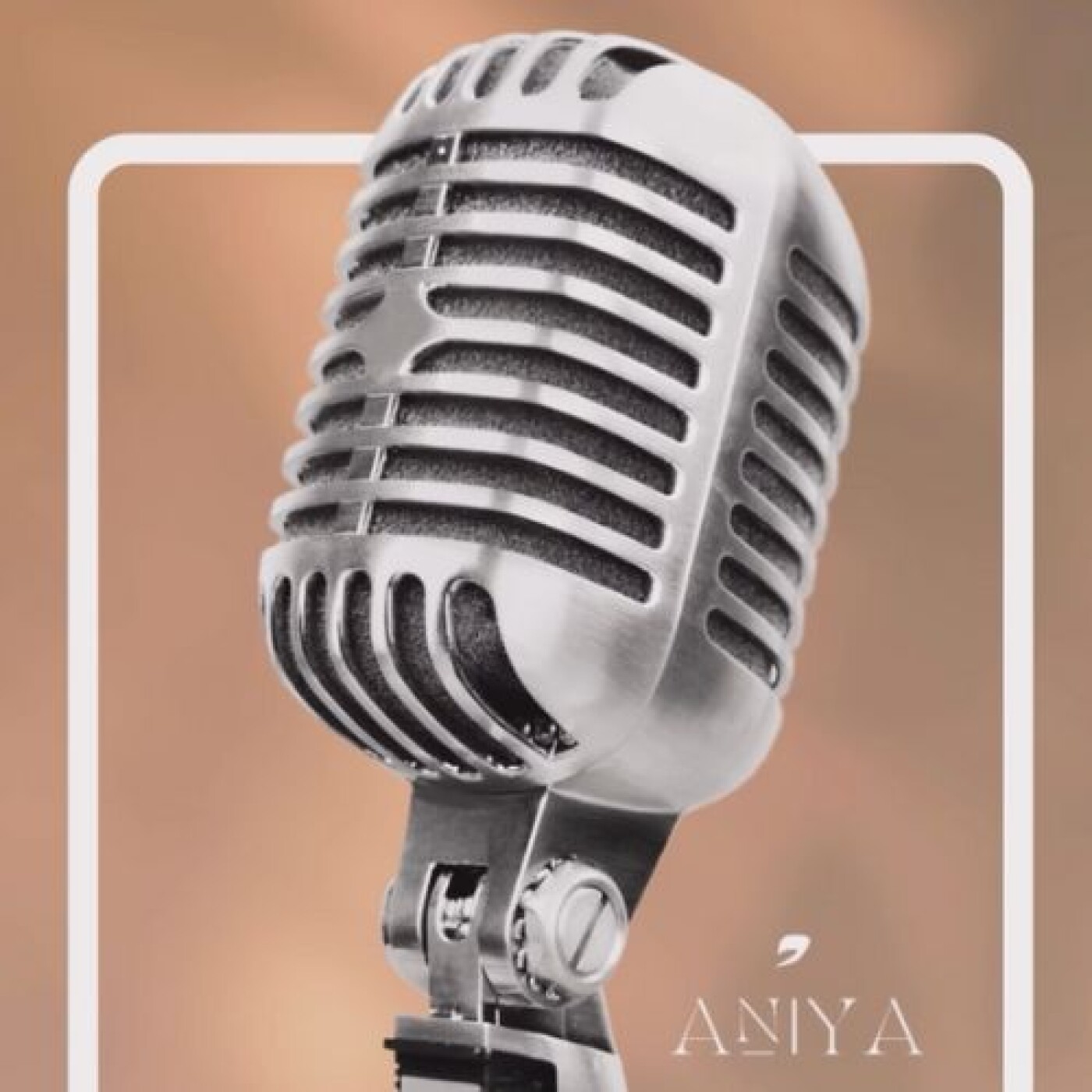 #05 : "Elle n'imaginait pas ce que meilleur signifiait"