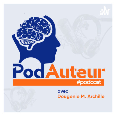 Droit d'auteur ou Copyright? cover