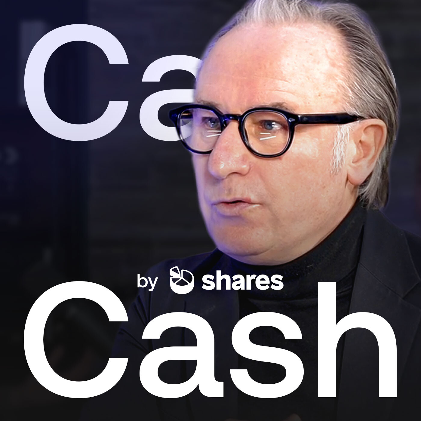 « Depuis 2021, 33 sociétés nous ont rejoint » | Benoist Lombard | Cash Cash #5