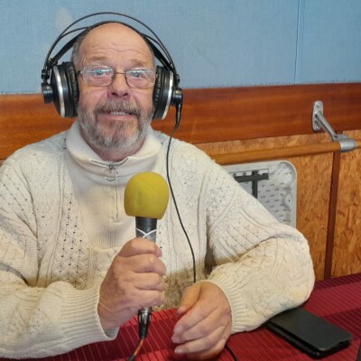 Jean-Pierre Coffigneau - Quand les auteurs se livrent cover