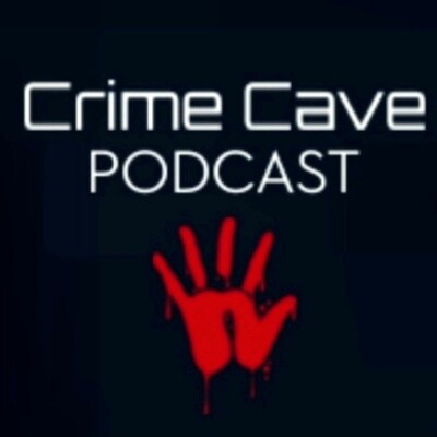 Clay Daniels // 5 cover