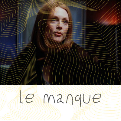 le manque cover