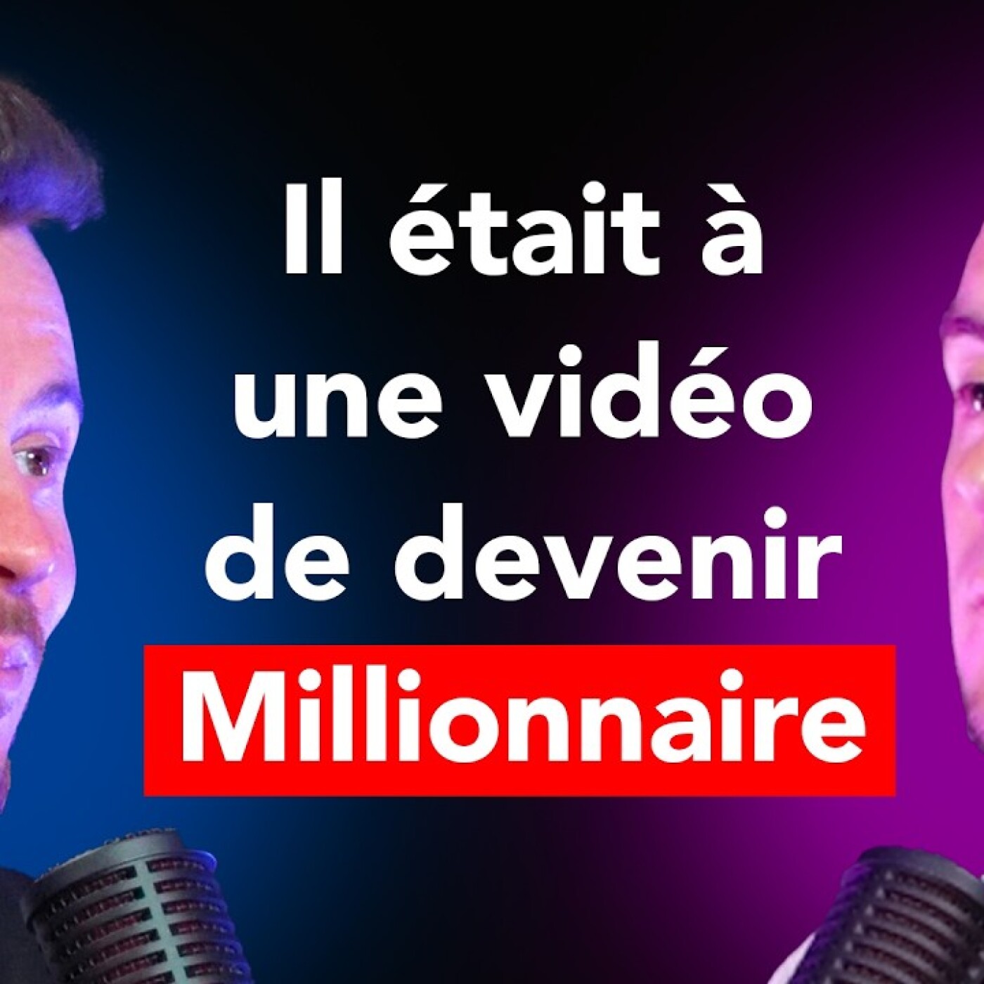 Podcast - YTBusiness 🎙