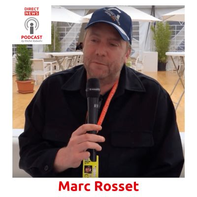 Marc Rosset cover