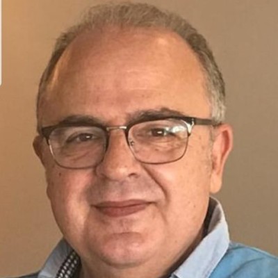 Et si le chemin vers la paix en Ukraine passait par Pékin ! cover