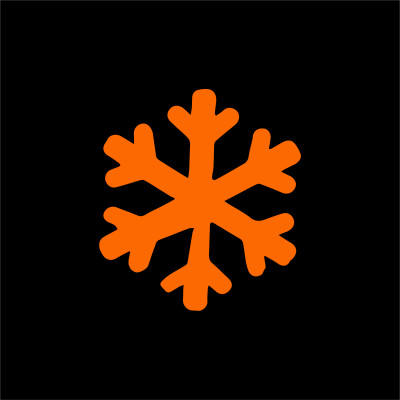 Laëtitia - Kick boxing, 4 accords toltèques & Danser dans son salon cover