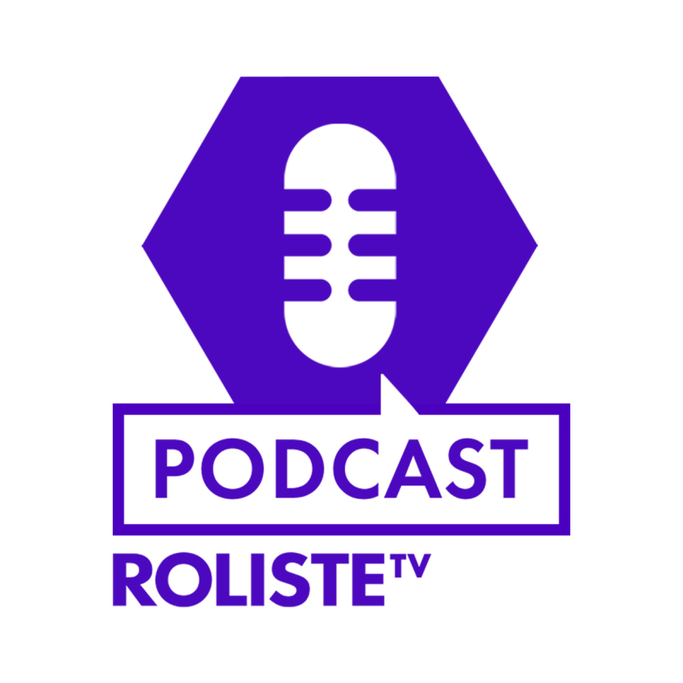 Café Rôliste DIRECT - Les regrets dans le Jdr et les actual play (sans transition!) Café Rôliste DIRECT - Les regrets dans le Jdr et les actual play (sans transition!)