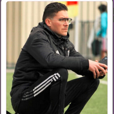 #062 SAISON 2 - EPISODE 3 - JOSSELIN ARANDEL cover