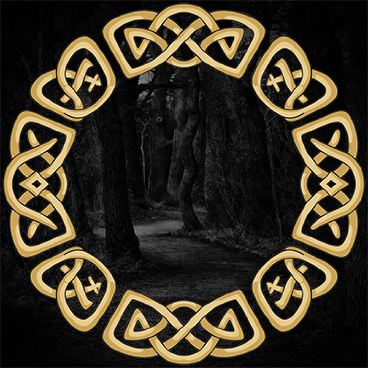 Guernegor: Le Cercle des Murmures · Public