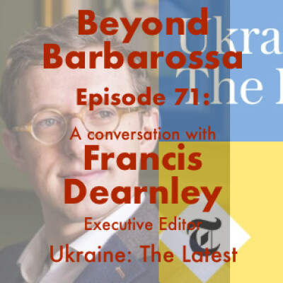 Show cover