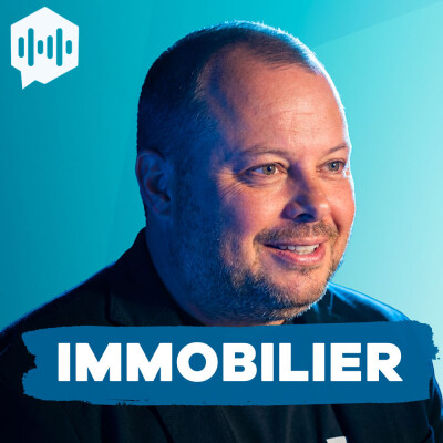 Comment bien investir dans l'immobilier ? cover