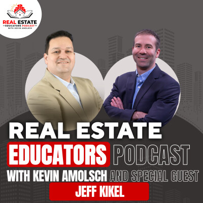 Jeff Kikel – Find Your Freedom Day cover