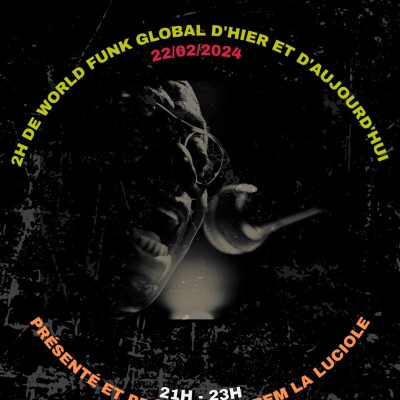 Microsillon d'Or EP 9 saison 3 cover