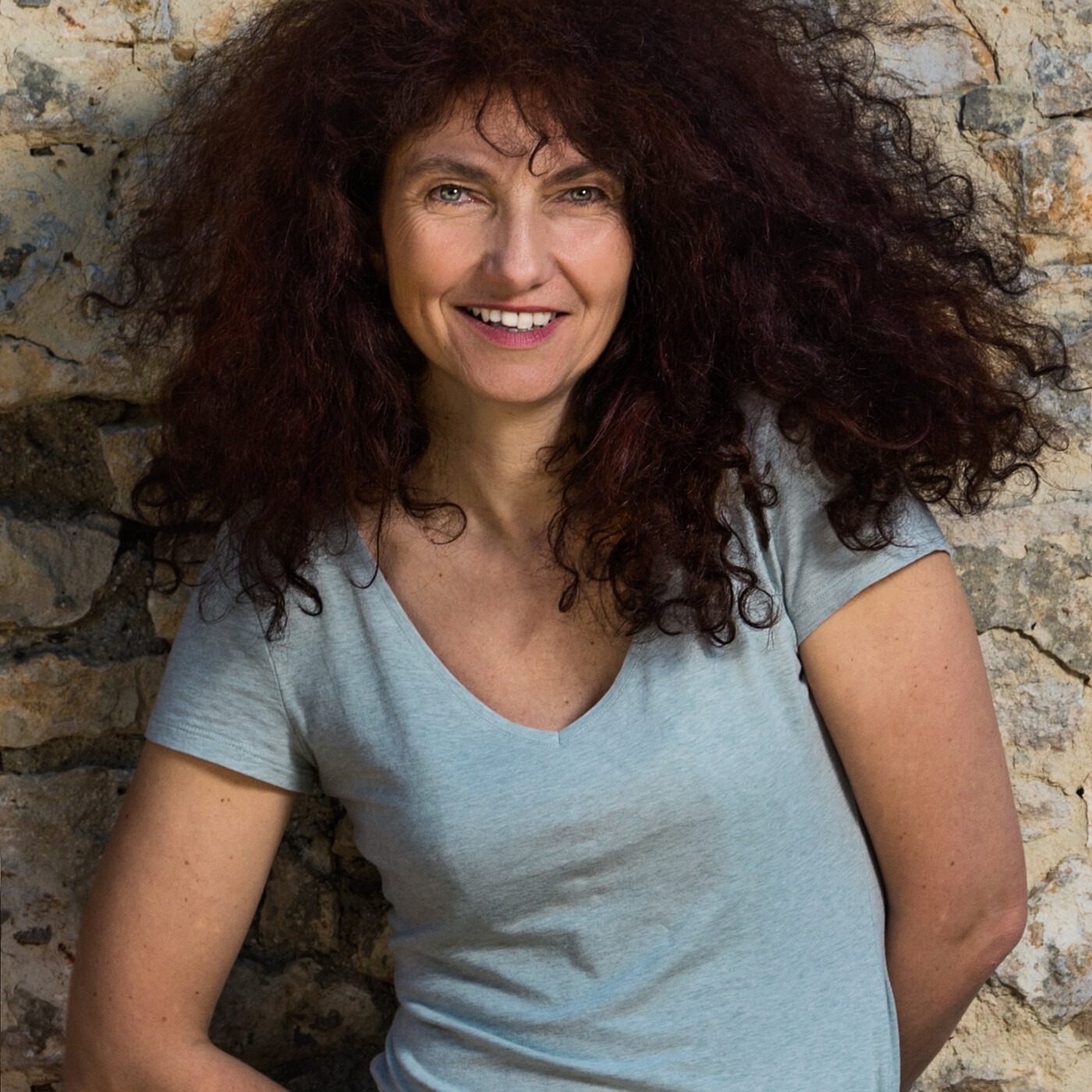 Hélène Laurca : Le soi éveillé