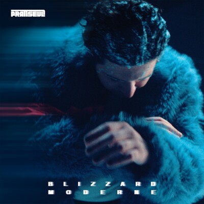 PRATTSEUL | TOUR BUS / RADIO NEO cover