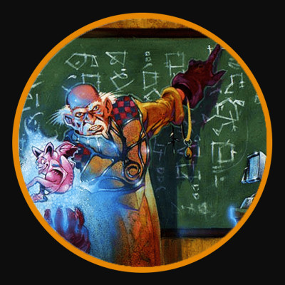 MasterClass #1 - La roue des archétypes cover