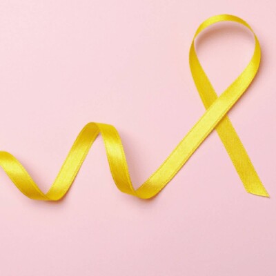 Colmar : Une ville engagée dans le domaine de la santé cover