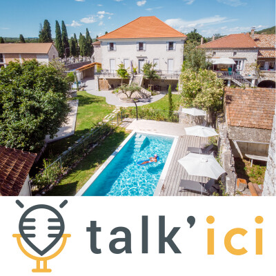 [REDIFF] Quel est le bon prix pour une maison ? cover