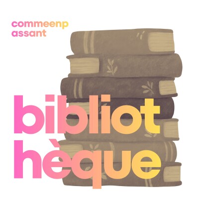 🎙️ À qui s'adressent ces lectures ? — une clarification cover