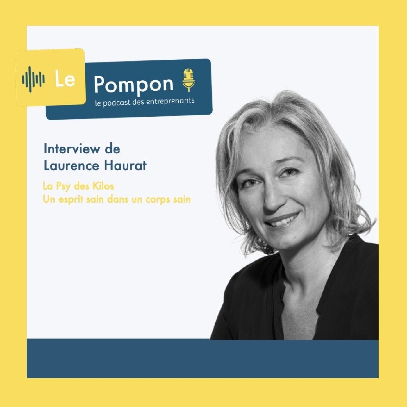 Le Pompon