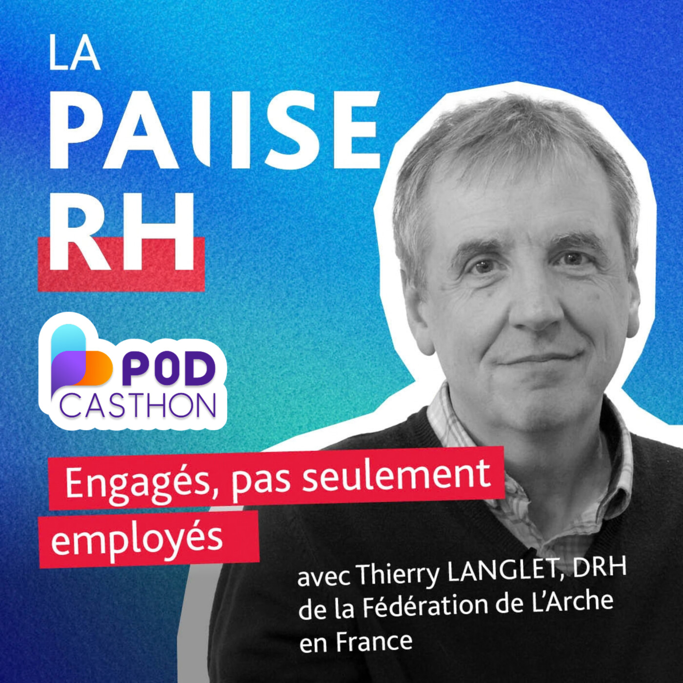 La Pause RH