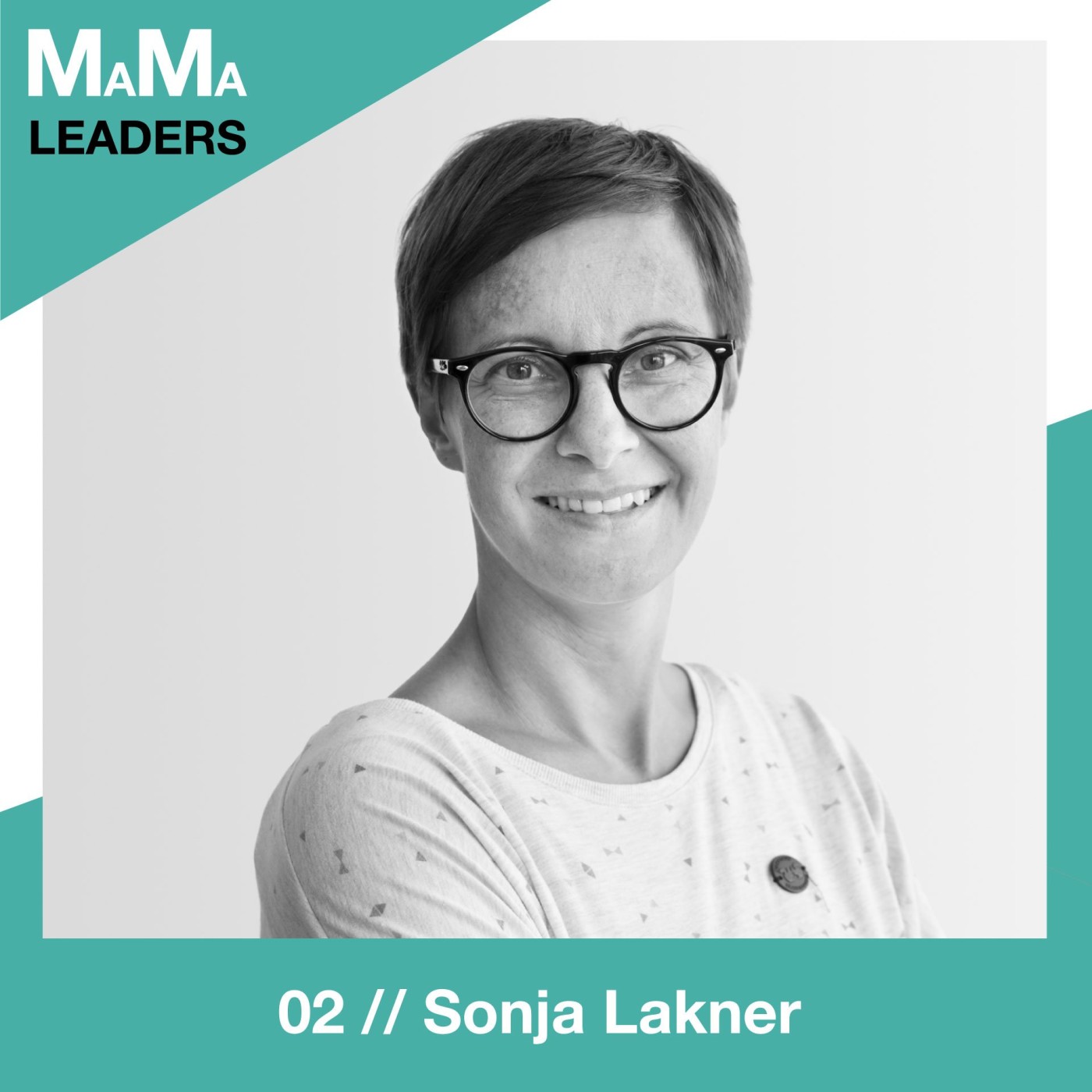 MamaLeaders Podcast