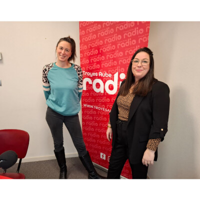 ON PAPOTE BIEN-ÊTRE - L'hypnose et le sommeil cover