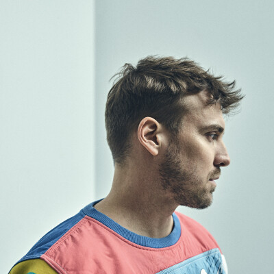 FG MUSIC STORY – LA SCÈNE FRANÇAISE : FEDER cover