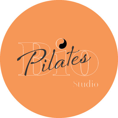 🇫🇷 L'exercice du Coquillage de Stott Pilates cover