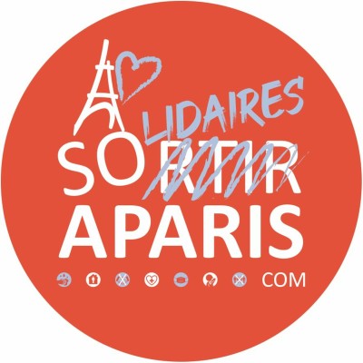 L'agenda des sorties et activités à la maison du 8 au 14 juin 2020 cover