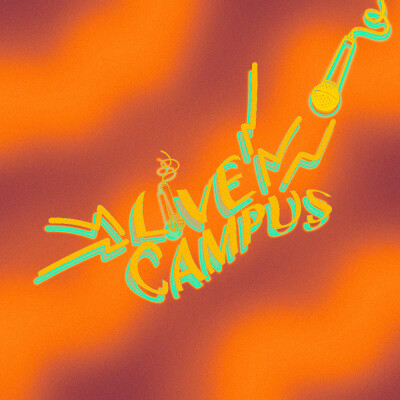 Philippe Guida Group  [L!VE] cover