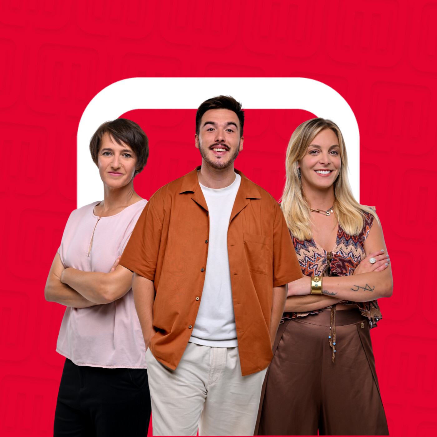 Complétez l'info : une star internationale de retour en Principauté episode artwork