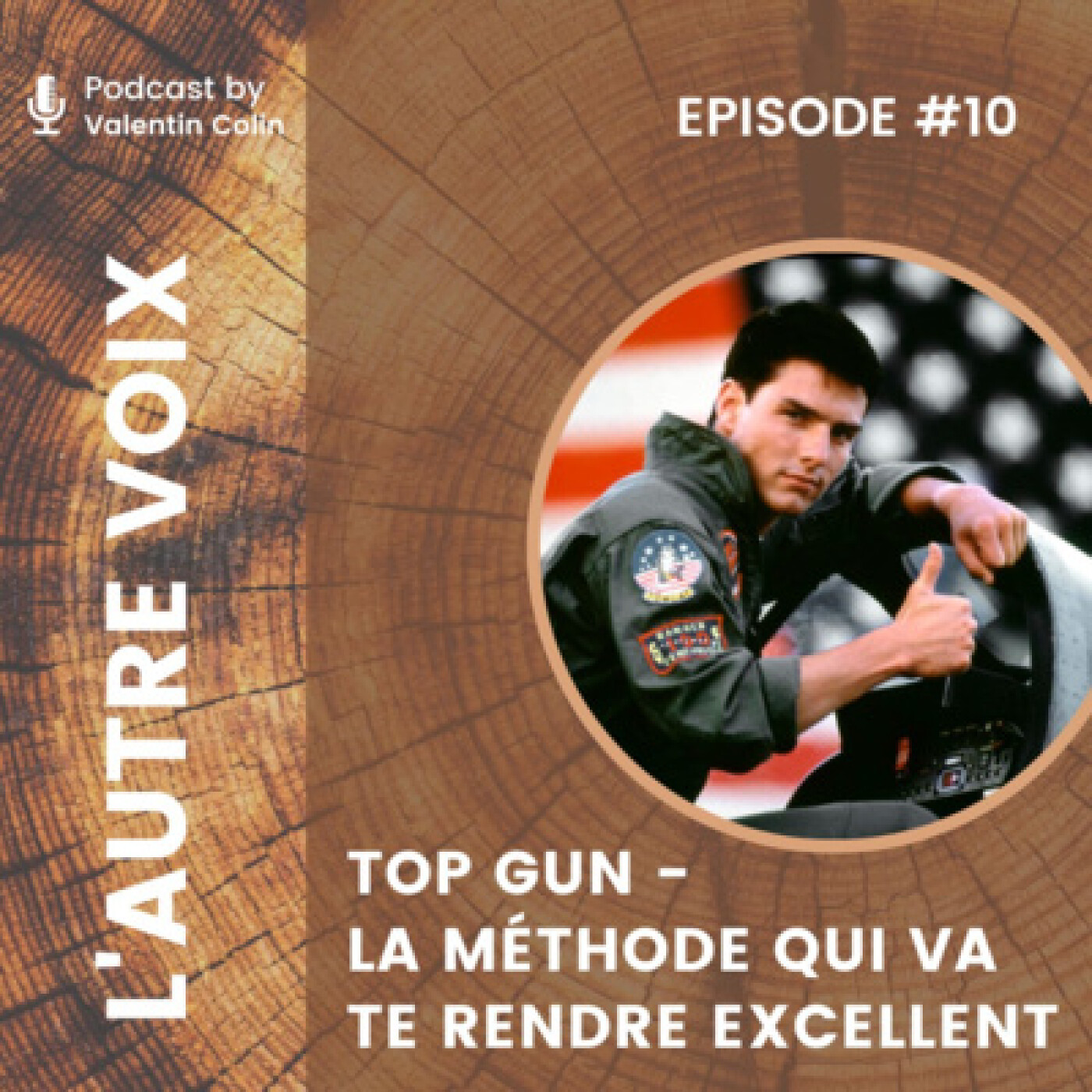 L\'Autre VOIX