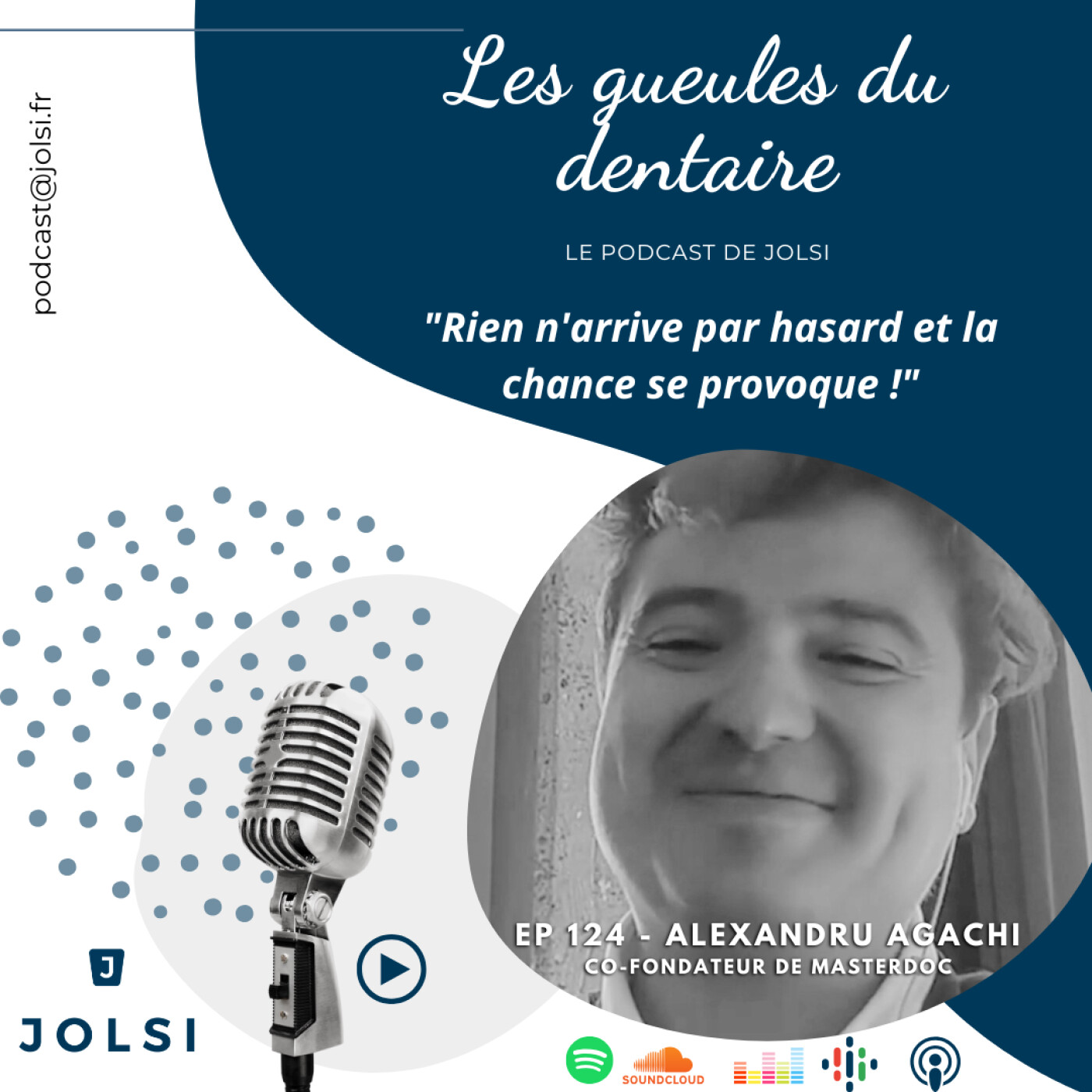 Nouvel épisode du 12/06 15:57