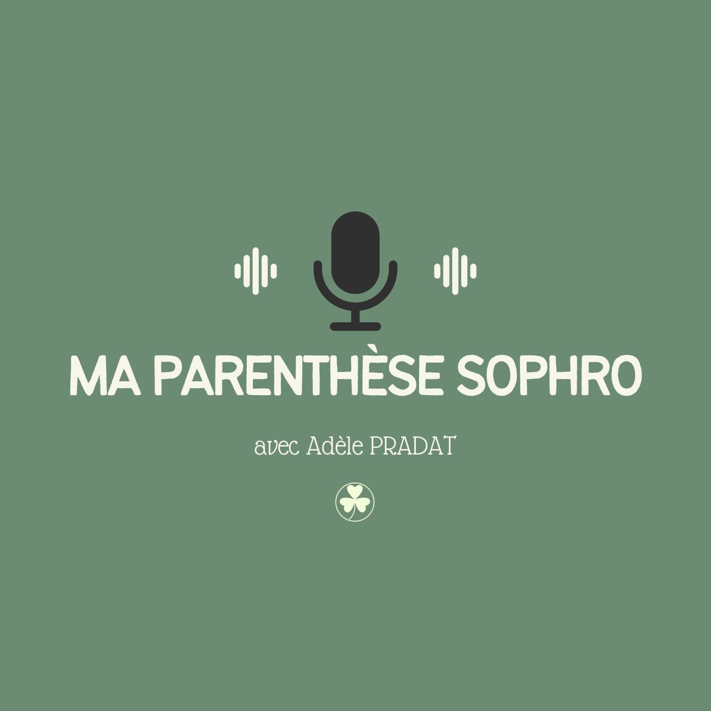 Sophrologie et troubles du sommeil